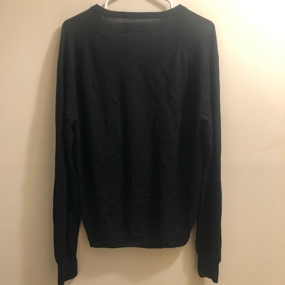 Club Monaco sweater - Picture 4 of 4